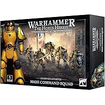 Amazon.co.jp: ゲーム工房 ウォーハンマー HH メカニカム:カステ